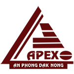 An Phong Đắk Nông