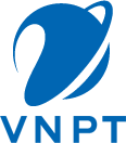 VNPT