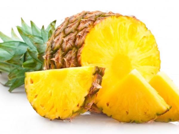 Quy Trình Kỹ Thuật Trồng Và Chăm Sóc Dứa